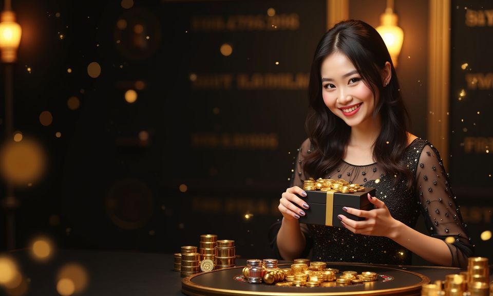 sv386 Giải đáp nhanh mọi thắc mắc tại sv386