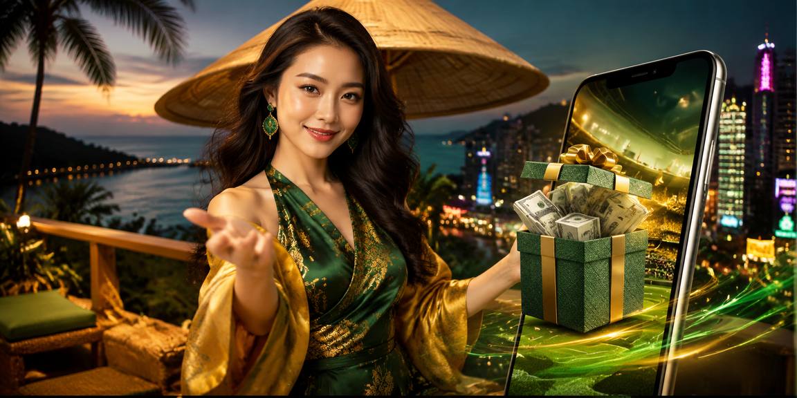 sv386 Ưu Đãi Thành Viên