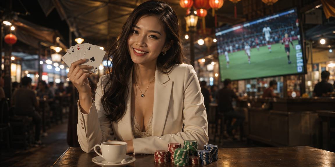 sv386 Thể thao