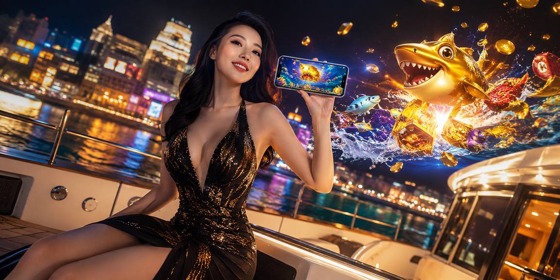 sv386 Dữ liệu của bạn được bảo vệ như thế nào