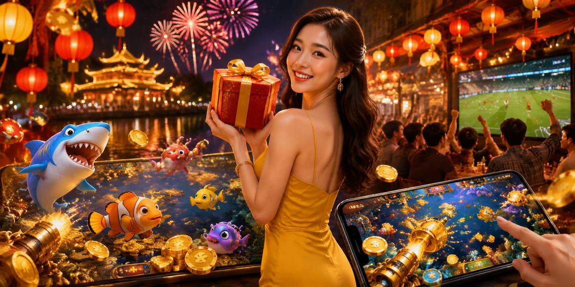 sv386 Những gì chúng tôi mang đến trong Mekong Slot